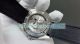 OVS Swiss 8605 Omega Seamaster Planet Ocean GMT Black Face Stainless Steel Replica Watch (5)_th.jpg